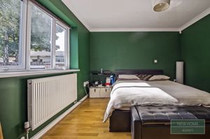 Photo 34- click for photo gallery